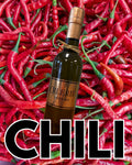 Oilerie Chili Extra Virgin Olive Oil