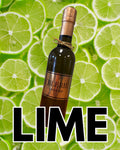 Oilerie Lime Extra Virgin Olive Oil