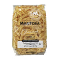 Mantova Fusilli