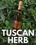 Oilerie Tuscan Herb Extra Virgin Olive Oil