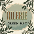 Oilerie Green Bay Gift Card