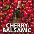 Oilerie Cherry Balsamic