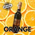 Oilerie Orange Extra Virgin Olive Oil