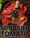 Oilerie Sun Dried Tomato Extra Virgin Olive Oil